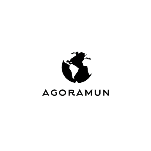 AgoraMUN